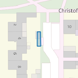 Perceel GLE01-A-5350