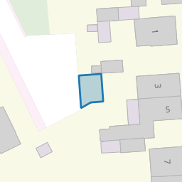 Perceel GLE01-A-5351