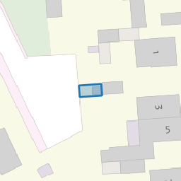 Perceel GLE01-A-5352