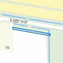 Perceel GLE01-A-5353