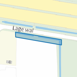 Perceel GLE01-A-5355