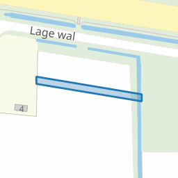 Perceel GLE01-A-5357