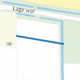 Perceel GLE01-A-5358