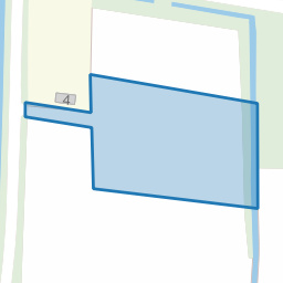 Perceel GLE01-A-5359