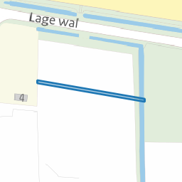 Perceel GLE01-A-5360