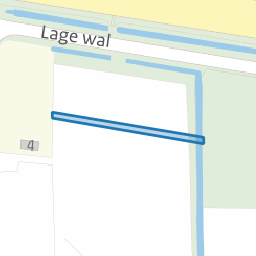 Perceel GLE01-A-5362