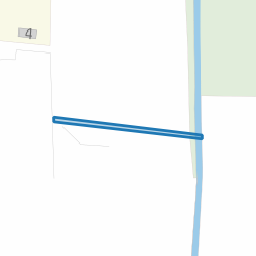 Perceel GLE01-A-5364