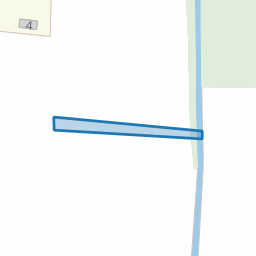 Perceel GLE01-A-5365