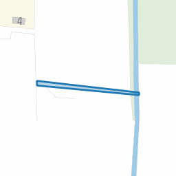 Perceel GLE01-A-5366