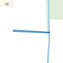 Perceel GLE01-A-5368