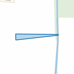 Perceel GLE01-A-5369