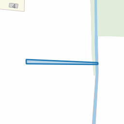 Perceel GLE01-A-5370