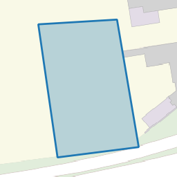 Perceel GLE01-A-5372