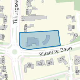 Perceel GLE01-A-5373