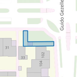 Perceel GLE01-A-5374