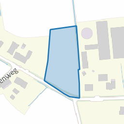 Perceel GLE01-A-5376