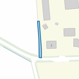 Perceel GLE01-A-5377