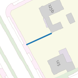 Perceel GLE01-A-5380