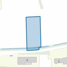 Perceel GLE01-A-5383