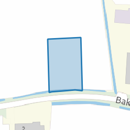 Perceel GLE01-A-5385