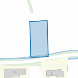 Perceel GLE01-A-5386