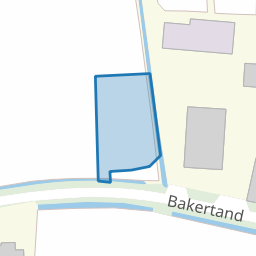 Perceel GLE01-A-5387