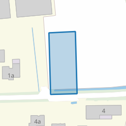 Perceel GLE01-A-5388