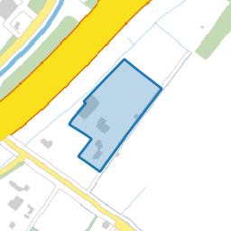 Perceel GLE01-A-5392