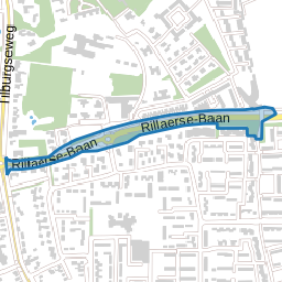 Perceel GLE01-A-5396