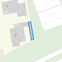 Perceel GLE01-A-5397