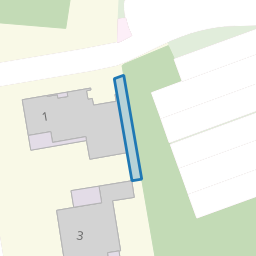 Perceel GLE01-A-5398