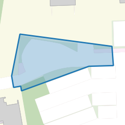 Perceel GLE01-A-5401