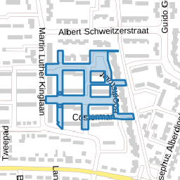 Perceel GLE01-A-5402