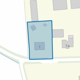 Perceel GLE01-A-5408