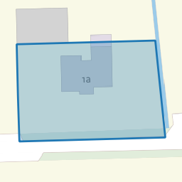 Perceel GLE01-A-5409