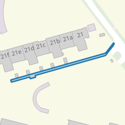 Perceel GLE01-A-5410