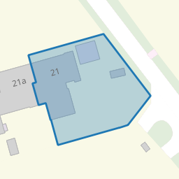 Perceel GLE01-A-5411