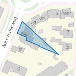 Perceel GLE01-A-5412