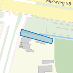 Perceel GLE01-A-5416