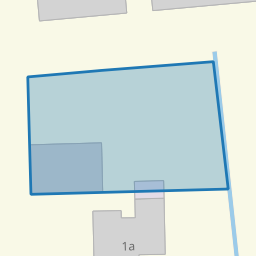 Perceel GLE01-A-5418