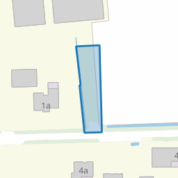 Perceel GLE01-A-5419