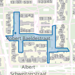 Perceel GLE01-A-5423