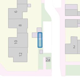 Perceel GLE01-A-5424