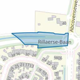 Perceel GLE01-A-5428