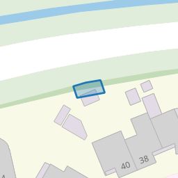 Perceel GLE01-A-5429