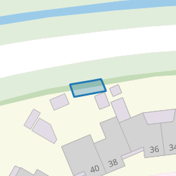 Perceel GLE01-A-5430