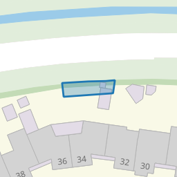 Perceel GLE01-A-5431