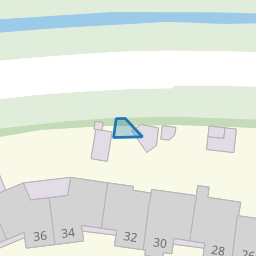 Perceel GLE01-A-5432