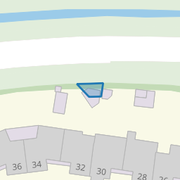 Perceel GLE01-A-5433