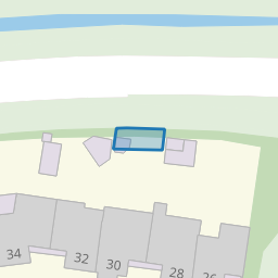 Perceel GLE01-A-5434